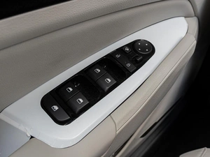 Внедорожник Kia Sportage 2026 года, 4150000 рублей, Краснодар