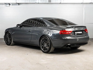 Купе Audi A5 2011 года, 1643000 рублей, Ставрополь