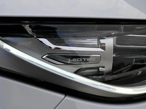 Внедорожник EXEED TXL 2023 года, 2937000 рублей, Волгоград