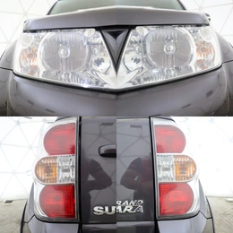 Фото