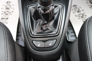 Универсал ВАЗ (LADA) Vesta 2023 года, 1375000 рублей, Смоленск