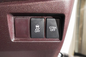 Хетчбэк Honda N-WGN 2014 года, 829000 рублей, Барнаул