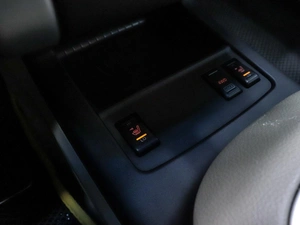 Внедорожник Nissan Murano 2012 года, 1299000 рублей, Красноярск