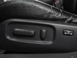 Седан Toyota Avensis 2008 года, 779000 рублей, Тюмень