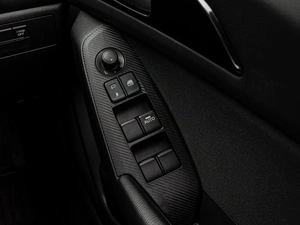 Хетчбэк Mazda Axela 2016 года, 1400000 рублей, Краснодар