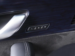 Внедорожник Geely Monjaro 2024 года, 3420000 рублей, Ростов-на-Дону