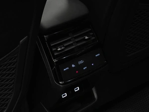 Внедорожник Geely Monjaro 2023 года, 3100000 рублей, Красноярск