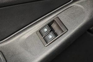 Лифтбек ВАЗ (LADA) Granta 2021 года, 699000 рублей, Тюмень