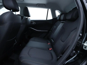 Внедорожник Москвич 3 2024 года, 1500000 рублей, Ижевск