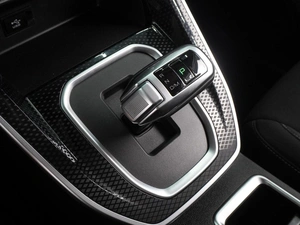 Внедорожник Haval M6 2023 года, 1799000 рублей, Воронеж