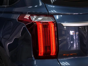 Внедорожник Kia Sportage (China) 2021 года, 3286000 рублей, Тюмень