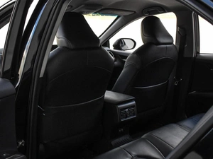 Седан Toyota Camry 2021 года, 3395000 рублей, Краснодар