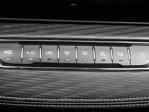 Внедорожник Haval Jolion 2024 года, 2249000 рублей, Кирилловка