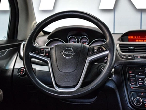 Внедорожник Opel Mokka 2014 года, 1000000 рублей, Муром