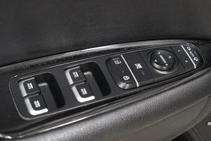 Седан Kia Optima 2018 года, 2159000 рублей, Омск