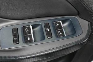 Внедорожник Chery Tiggo 4 2020 года, 1399000 рублей, Тюмень