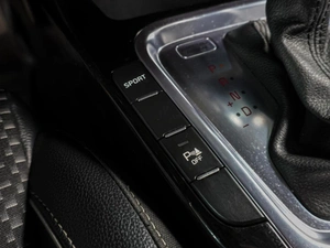 Хетчбэк Kia Ceed 2018 года, 1539000 рублей, Воронеж