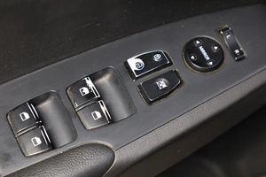 Седан Hyundai Solaris 2020 года, 1399000 рублей, Новосибирск