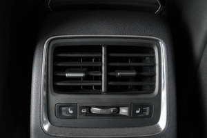 Внедорожник Geely Atlas Pro 2024 года, 2879000 рублей, Тюмень