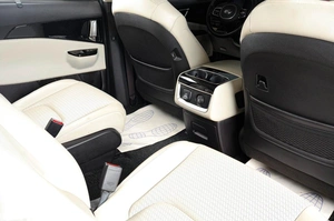 Минивэн Kia Carnival 2020 года, 4599000 рублей, Тюмень