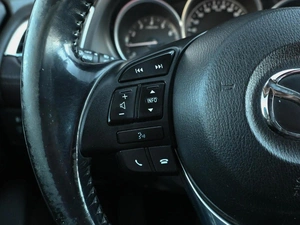 Седан Mazda 6 2016 года, 1749000 рублей, Кирилловка