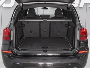 Внедорожник BMW X3 2019 года, 3290000 рублей, Ростов-на-Дону