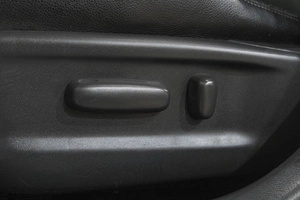 Седан Toyota Camry 2008 года, 1069000 рублей, Новокузнецк