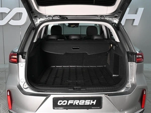 Внедорожник EXEED TXL 2022 года, 2599000 рублей, Аксай