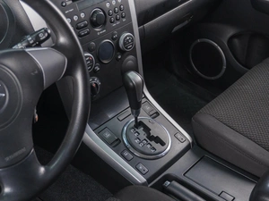 Внедорожник Suzuki Grand Vitara 2010 года, 1049000 рублей, Сургут