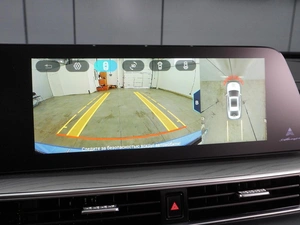 Седан Chery Arrizo 8 2023 года, 2279000 рублей, Воронеж