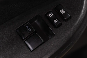 Седан Toyota Corolla 2012 года, 1199000 рублей, Новокузнецк