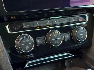 Универсал Volkswagen Passat 2018 года, 1989000 рублей, Кропоткин