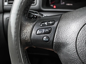 Седан Toyota Corolla 2005 года, 574000 рублей, Кирилловка