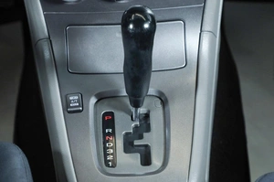 Внедорожник Subaru Forester 2007 года, 879000 рублей, Новосибирск