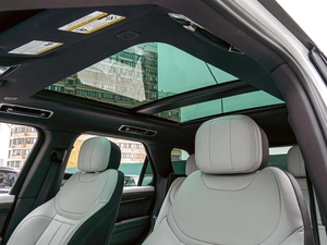 Внедорожник Land Rover Range Rover Sport 2023 года, 16995000 рублей, Краснодар