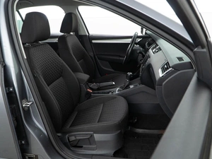 Лифтбек Skoda Octavia 2016 года, 1700050 рублей, Москва