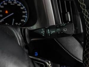 Внедорожник Toyota RAV4 2016 года, 2249000 рублей, Воронеж