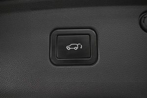 Внедорожник Changan CS75 Plus 2023 года, 2309000 рублей, Кемерово