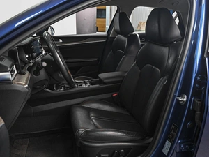 Седан Kia K5 2021 года, 2988000 рублей, Ставрополь
