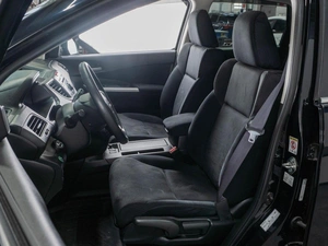 Внедорожник Honda CR-V 2014 года, 3710000 рублей, Тюмень