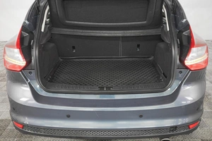 Хетчбэк Ford Focus 2013 года, 969000 рублей, Кемерово