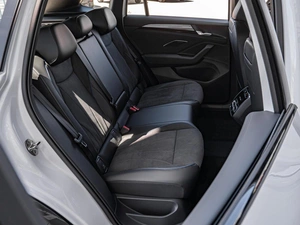 Внедорожник Volkswagen Tiguan L 2026 года, 4770000 рублей, Краснодар