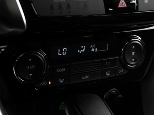 Внедорожник Mitsubishi Eclipse Cross 2022 года, 3189000 рублей, Тюмень