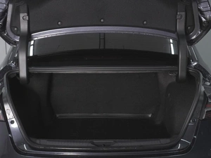 Седан OMODA S5 2023 года, 1650000 рублей, Ростов-на-Дону