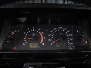 Внедорожник ВАЗ (LADA) 4x4 (Нива) 2014 года, 640000 рублей, Волгоград