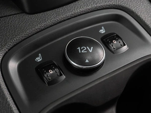 Седан Ford Focus 2012 года, 1229000 рублей, Тюмень