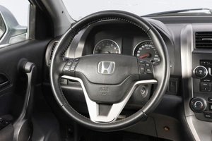 Внедорожник Honda CR-V 2008 года, 1279000 рублей, Новосибирск