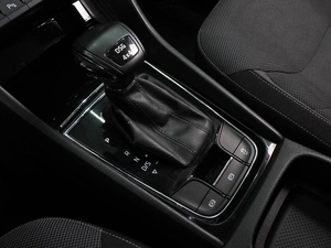 Внедорожник Skoda Kodiaq 2019 года, 2499000 рублей, Воронеж