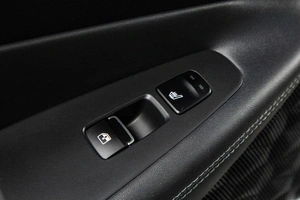 Внедорожник Hyundai Santa Fe 2023 года, 4699000 рублей, Сургут