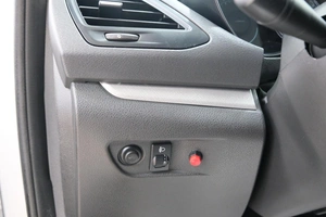 Седан ВАЗ (LADA) Vesta 2016 года, 749000 рублей, Омск